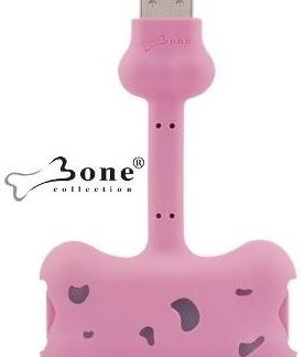 Bone Collection Doggy Link Portable 2