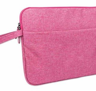 Manhattan Seattle 14.5 Inch Notebook Sleeve