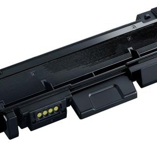 TopJet Compatible Generic Samsung Black MLTD116L