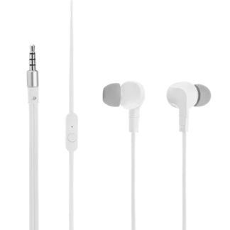Trust TRS-20835 Aurus Waterproof Earphones