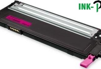 InkPower Generic Replacement for Samsung M409 CLT M409S