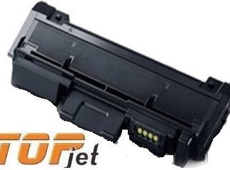 TJS 116L TopJet Samsung MLT D116L Toner Black