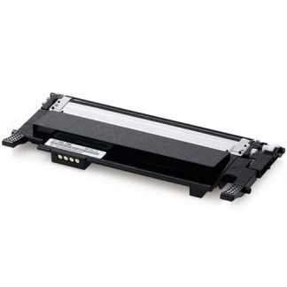 TopJet Generic for Samsung 406S Toner Black Cartridge