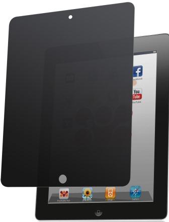 Promate privMate.iPromate Premium Privacy Screen Protector
