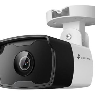 TP Link VIGI 2MP 2.8mm Outdoor Bullet Network Camera