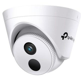 TP Link VIGI-C420I 2MP Full-High Turret Network Camera