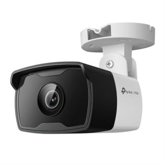 TP Link VIGI-C320 2MP FHD Outdoor Bullet Network Camera