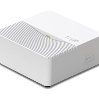 TP Link Tapo H200 Smart Hub,
