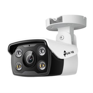 TP Link VIGI-C340 2.8mm 4MP Outdoor Network Camera