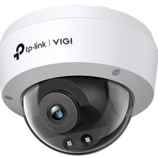 TP Link VIGI C240i 4MP Dome Network Camera
