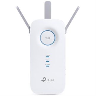 TP Link RE550 AC1900 WiFi Range Extender