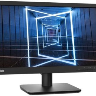 Lenovo ThinkVision E20-30 19.5 inch TN Monitor