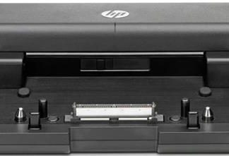 HP 230W A7E34AA Docking Station