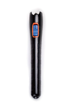Goldtool VFL-Visible Fault Locator