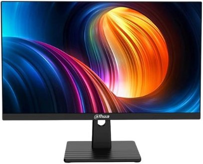 Dahua 25-Inch 144hz FHD IPS Commercial Monitor