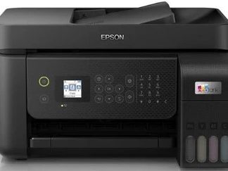 Epson EcoTank L5290 A4 Multifunction Inkjet Printer