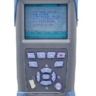 Goldtool Optical Reflectometer 30-32 dB