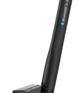 TP Link Long Range Bluetooth USB Adapter