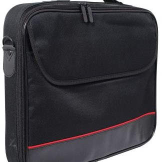 Volkano VB-VLB200 Shoulder Notebook Bag