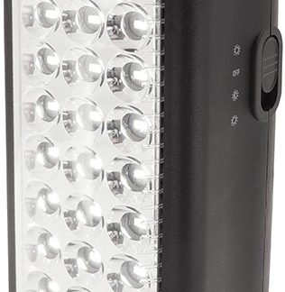 Tevo Magneto Rechargeable 1000 Lumen LED Lantern