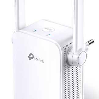 TP Link TL-WA855RE 300Mbps WiFi Range Extender