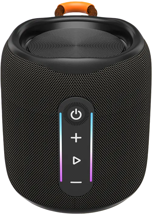 Blackview Aurabass 2 Bluetooth Speaker