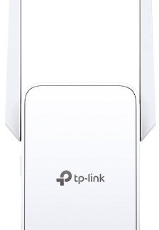 TP Link AC1200 Mesh Wi-Fi Range Extender