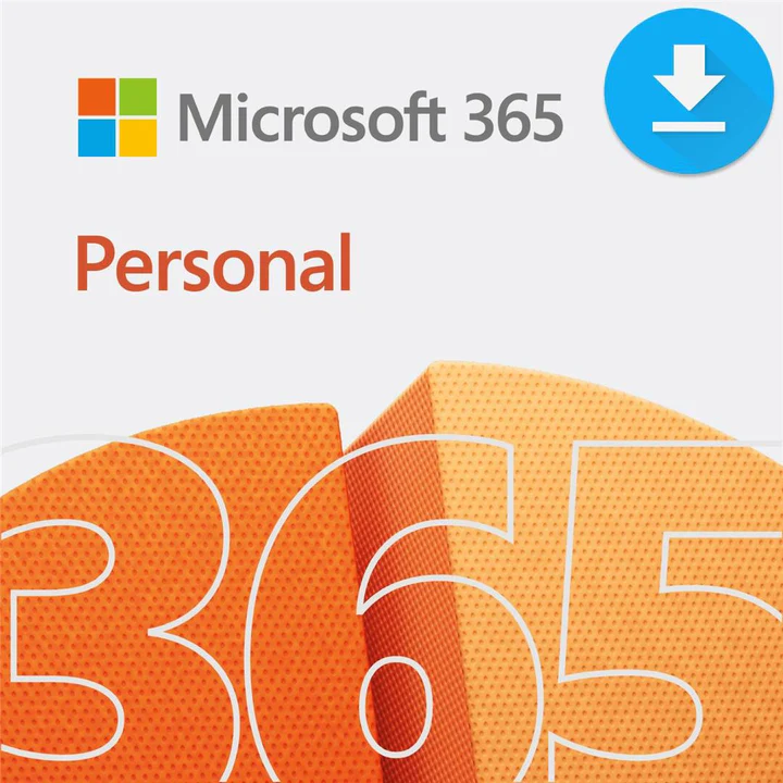 Microsoft 365 Personal Edition Co-Pilot