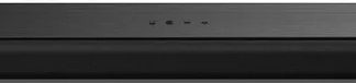 Hisense HS1000 2.0 Channel Soundbar