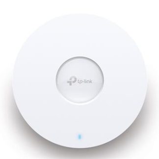 TP Link EAP650 AX3000 Ceiling Mount