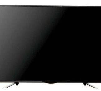 Telefunken 45 Inch Full HD LED TV