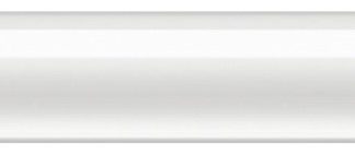 Philips Fluorescent T8 600mm Bulb Tube