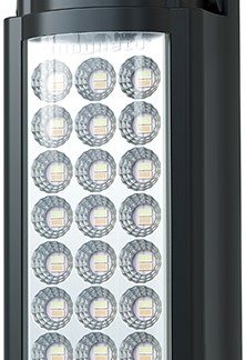 Tevo Magneto Premium Lithium-Ion LED Lantern