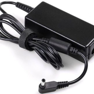 UniQue Generic Replacement Asus Laptop Charger