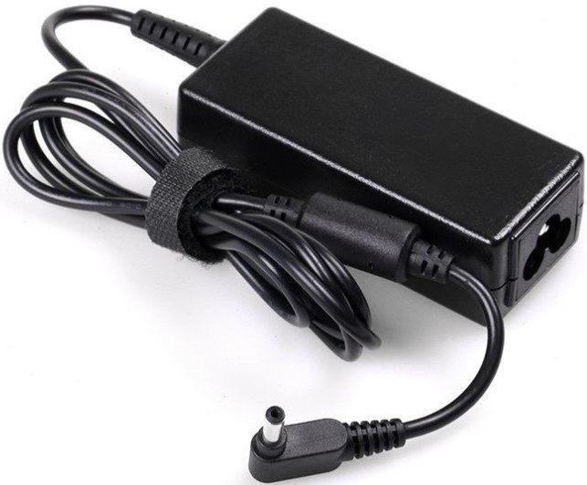 UniQue Generic Replacement Asus Laptop Charger