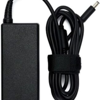 UniQue Generic Replacement Small Pin Dell Laptop Charger