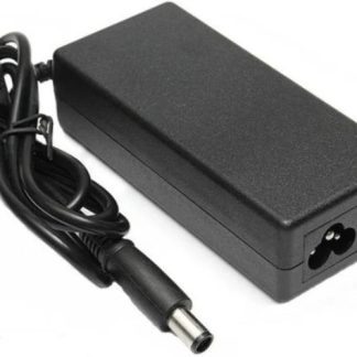 UniQue Generic Replacement Big Barrel Pin Dell Laptop Charger