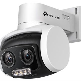 TP Link VIGI C540V 4MP Outdoor