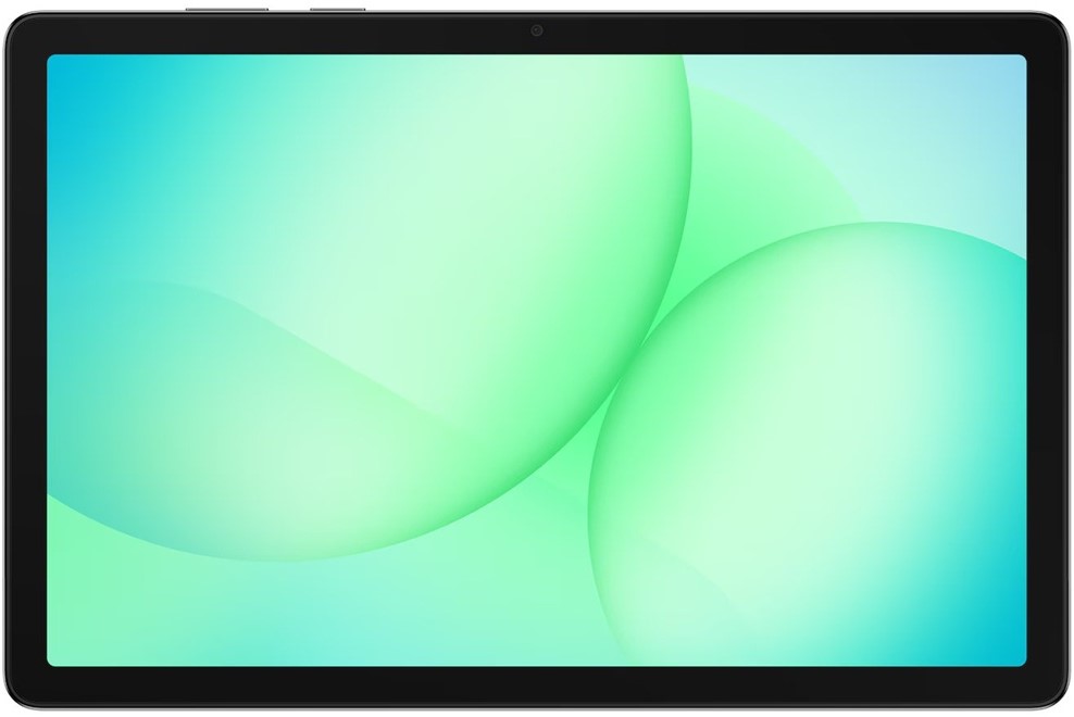 Samsung Galaxy Tab A11 Plus 5G Tablet
