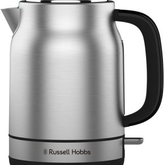 Russell Hobbs 1.7 Litres Cordless Stainless Steel Kettle