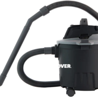 Hoover 15 Litres Wet and Dry Vacuum