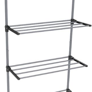Salton 6 Metres Clothing Drying Rack