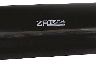 Brainware A4 Basic Laminator