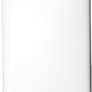 Baseline 20000mAh Fast Charging Power Bank White