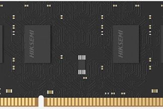 Hiksemi Hiker UDIMM DDR4 3200MHZ 16GB Memory Module