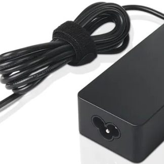 UniQue Generic Replacement Lenovo Yellow USB Type C Laptop Charger