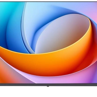 Hisense 43 Inch FHD QLED Smart TV