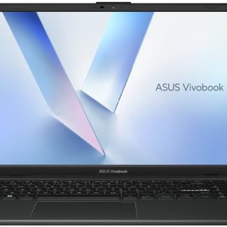 Asus Vivobook Go 15 E1504FA AMD Ryzen 5 Laptop