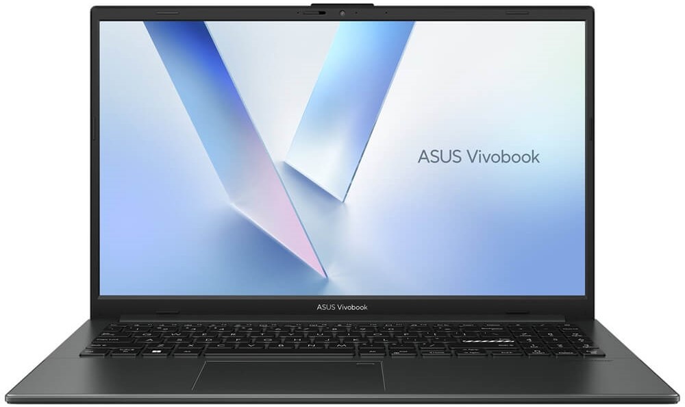 Asus Vivobook Go 15 E1504FA AMD Ryzen 5 Laptop