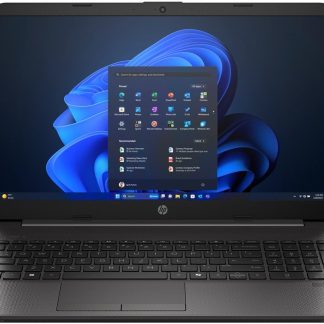 HP 250R G9 Intel Core 3 Professional Laptop
